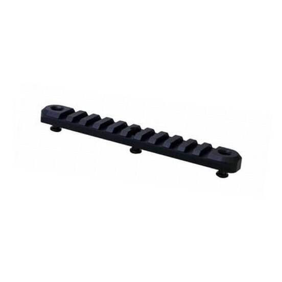 AI AX 140mm - 5.5" Forend Accessory Picatinny Rail 6436