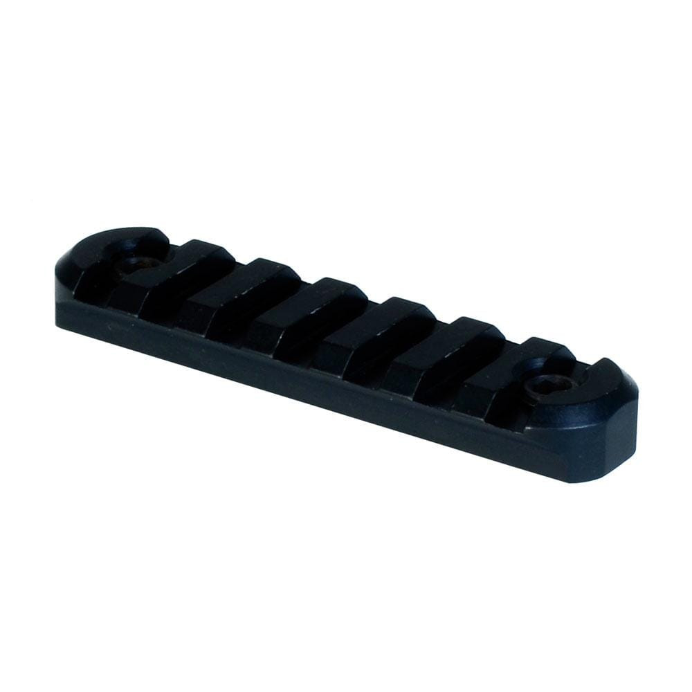 AI AX 80mm - 3.15" Forend Accessory Picatinny Rail 6721