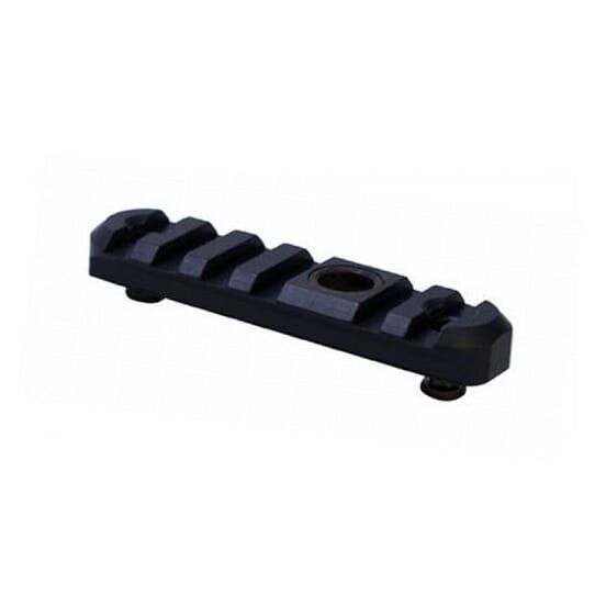 AI AX 80mm - 3.15" Forend Accessory Picatinny Rail 6839
