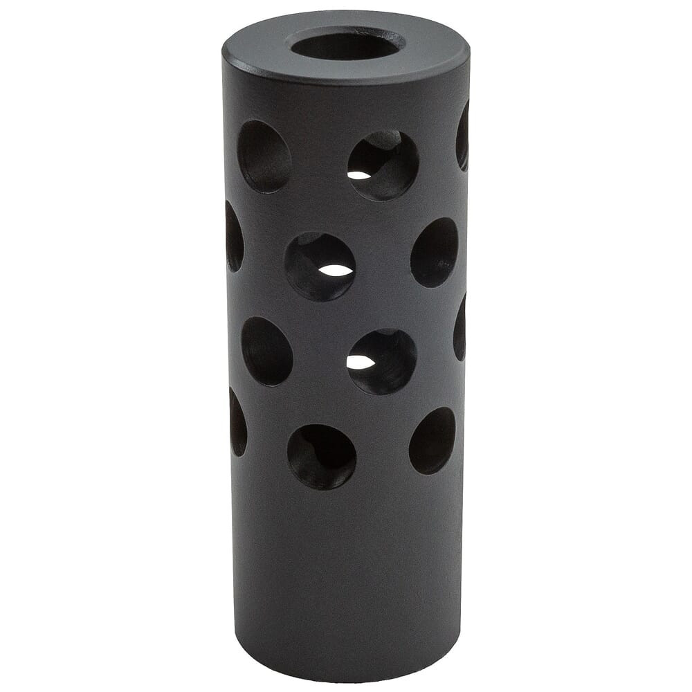 Bergara Omni #1 Highlander/HMR Pro/Approach .30 Cal .750" Muzzle Brake BA0011
