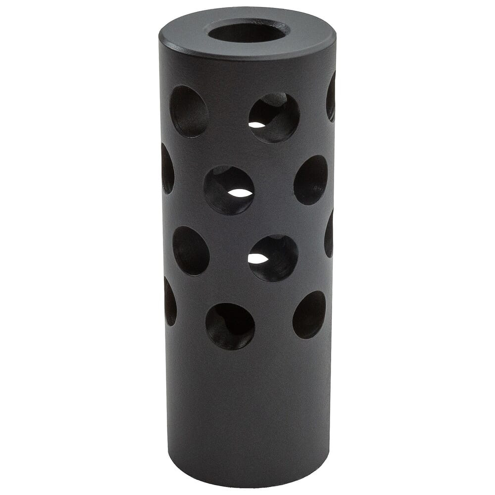 Bergara Omni #3 Ridgeback/LRP/HMR/BMP.30 Cal .840" Muzzle Brake BA0013