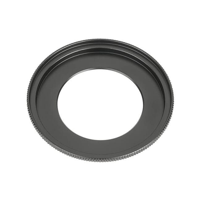 March 52mm MD Disk DB062-0