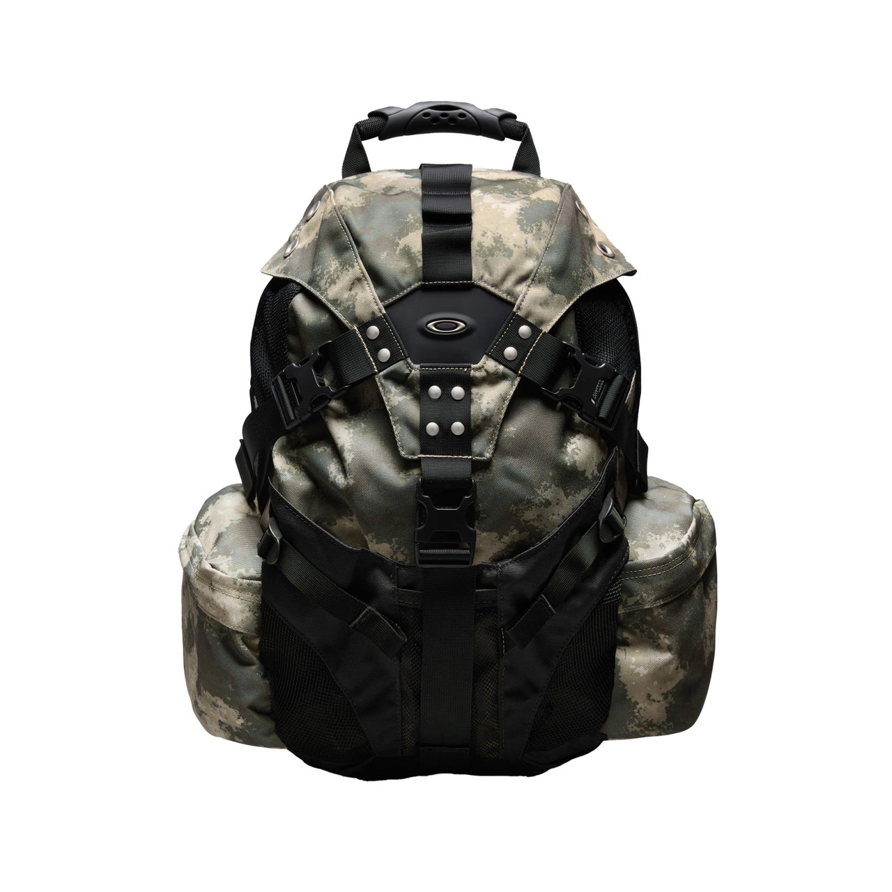 Oakley Icon RC Backpack Off-Slope Camo Green FOS901479-7ED-U