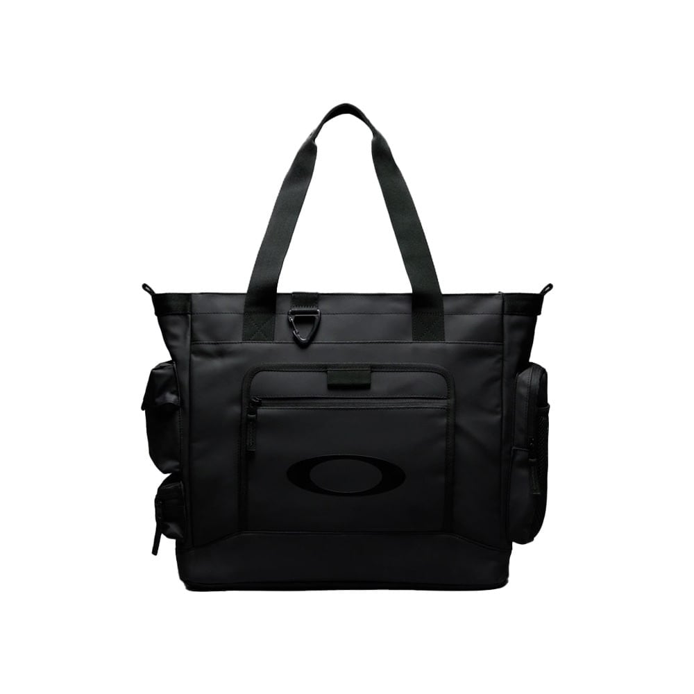 Oakley Rover Commuter Tote Bag Blackout FOS902082-02E-U