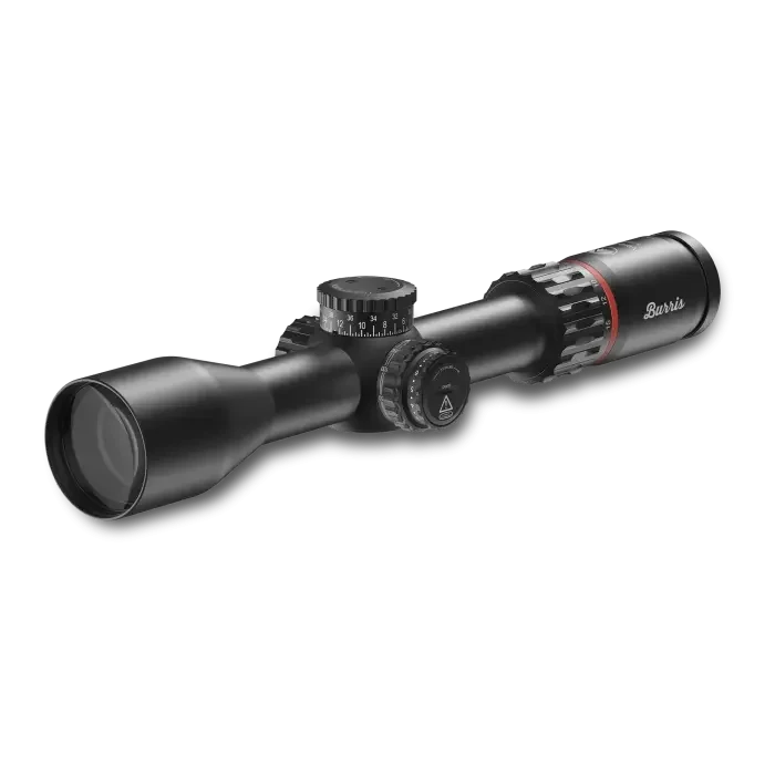 Burris Veracity 30mm 3-15x44mm Illum Riflescope Plex 200681