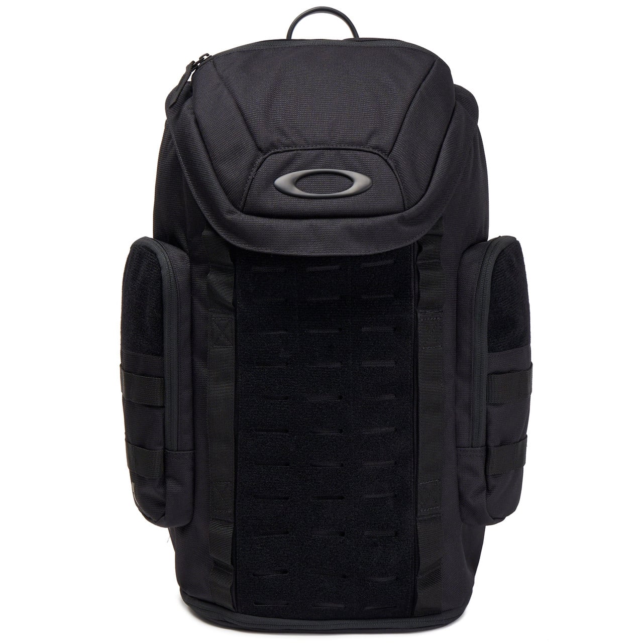 Oakley Link Pack Miltac Bags/Packs Blackout 921026-02E-U