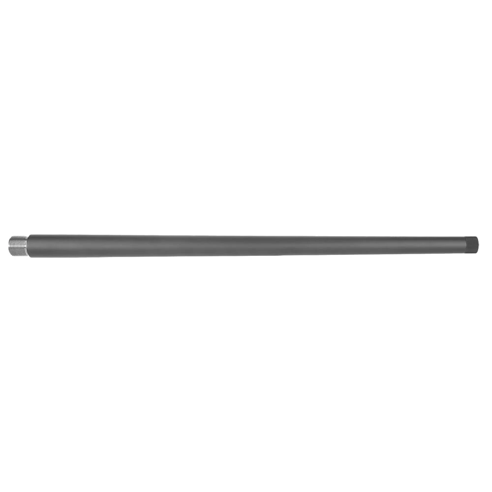 Seekins Precision HAVAK HIT 6mm GT 24" 1:8" 5/8"x24 Threaded SS M24 Barrel w/Thread Protector 0010160085-F