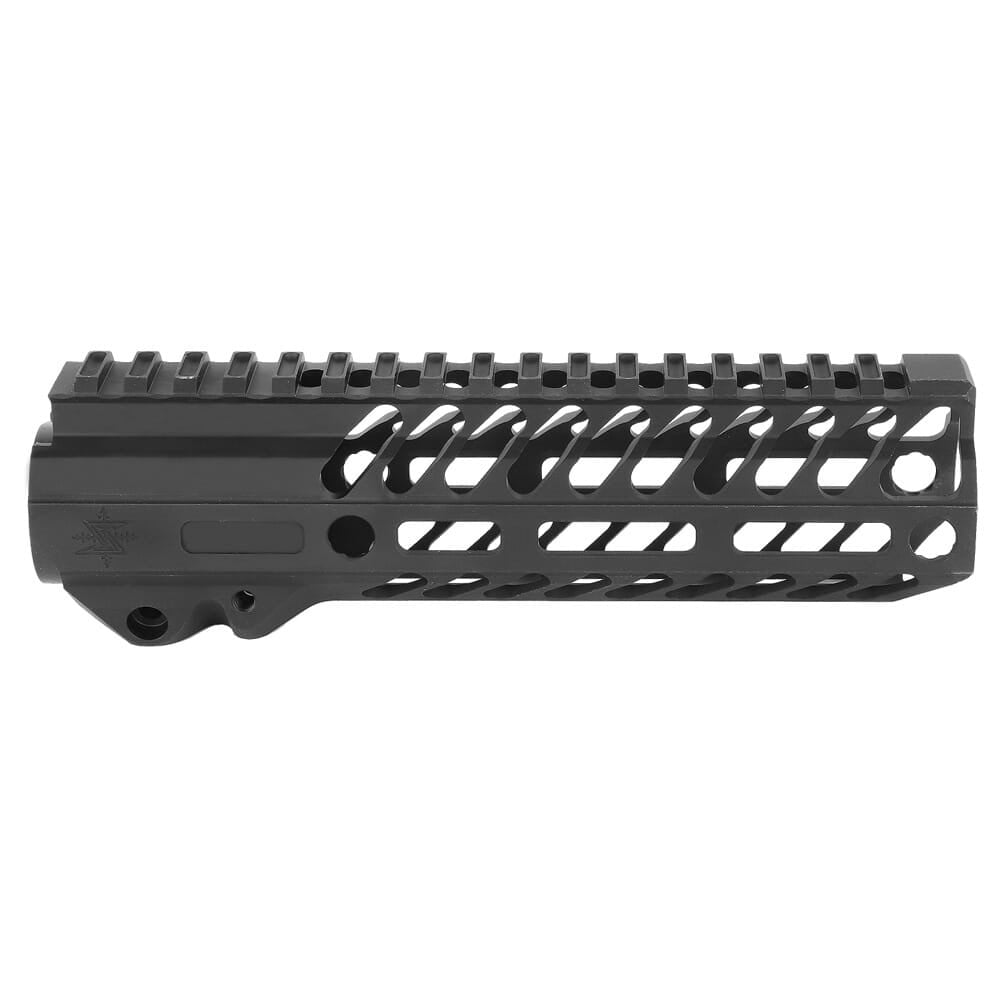 Seekins Precision NOXS M-LOK 7" Rail System Handguard 0010530055