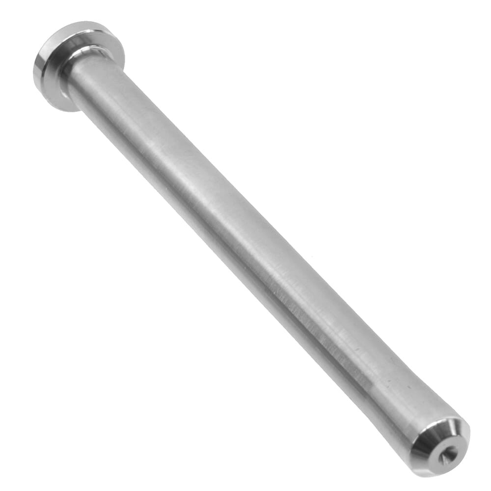 Lantac Guide Rod SS for G19 01-GP-GR19-SS