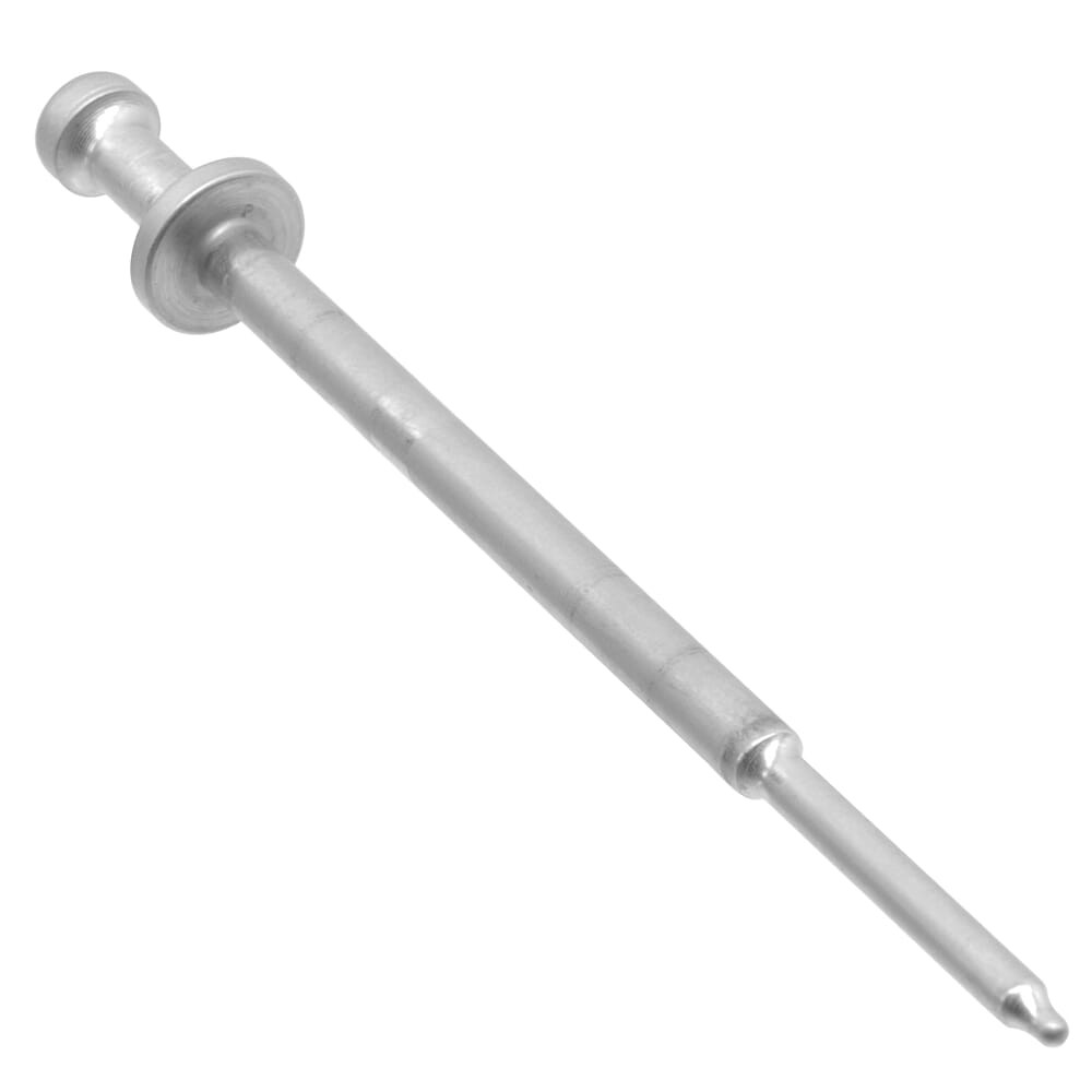 Lantac Firing Pin .223/5.56 01-UP-556-FPIN