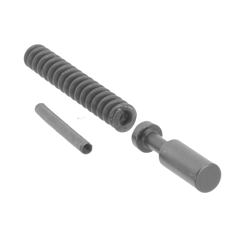 Lantac Bolt Ejector Kit .308/7.62 01-UP-762-BOLTEJK