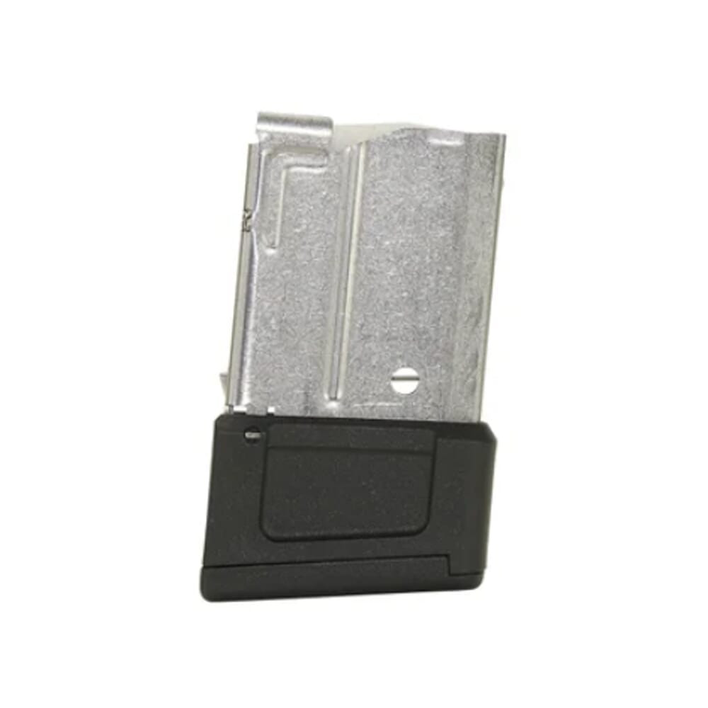 Anschutz 1761 17HMR 5rd Magazine 015081