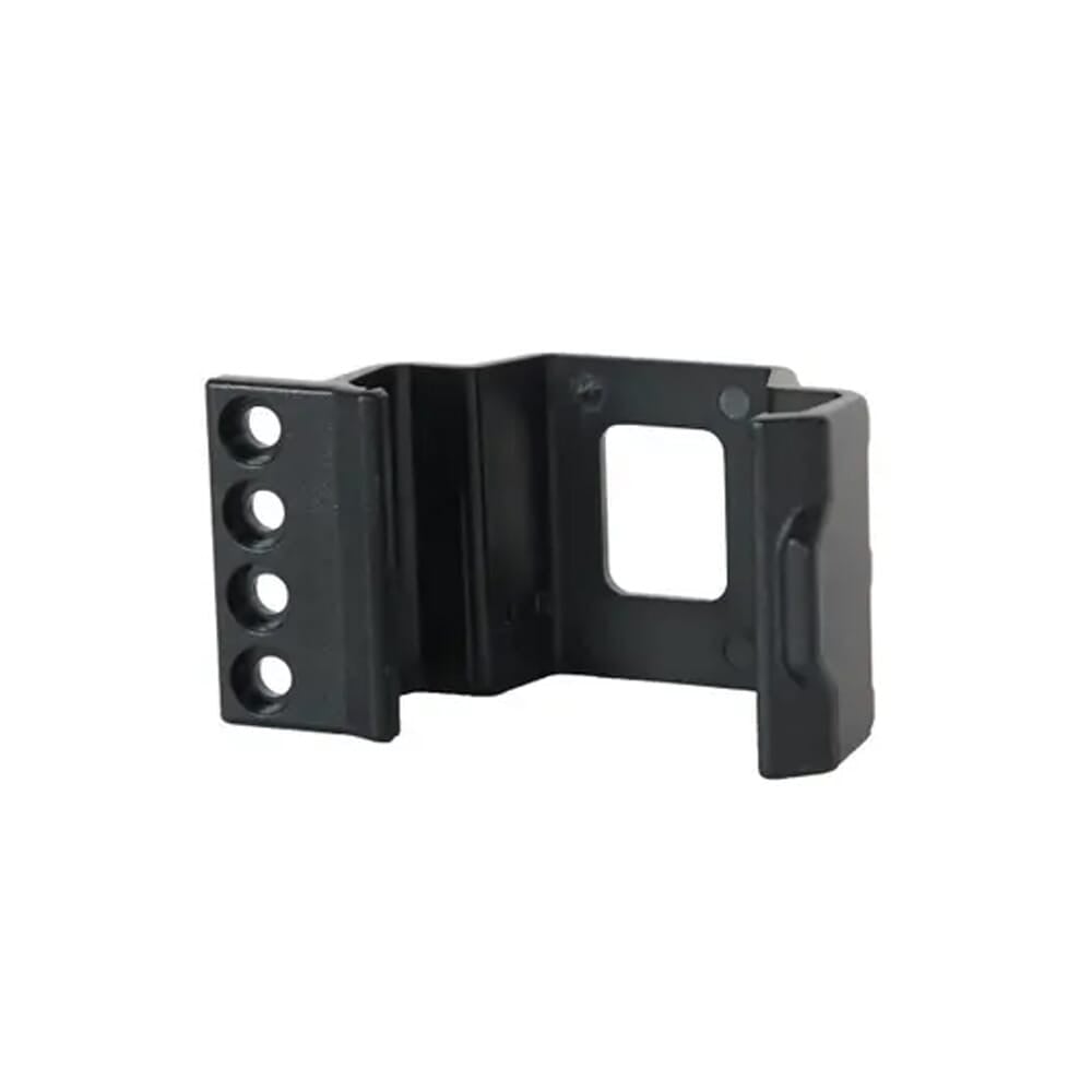 Kestrel HUD Picatinny Clip Replacement 0761CL