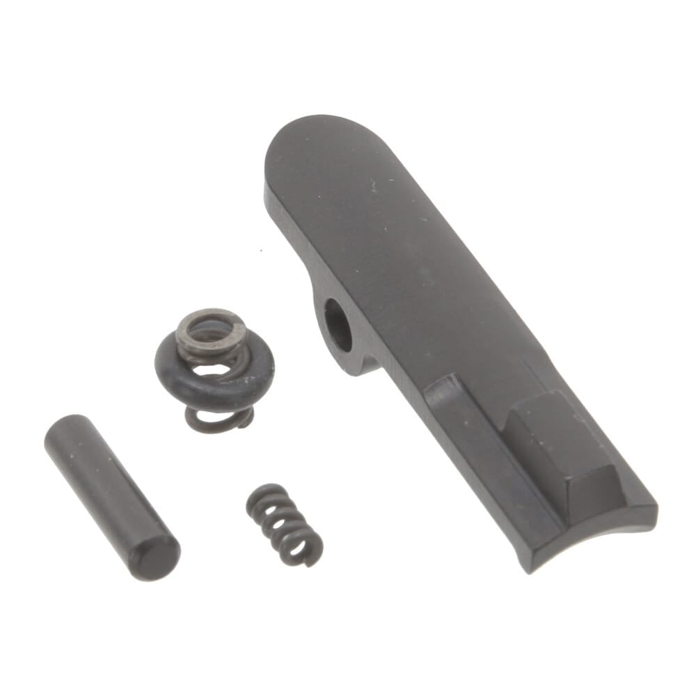 Lantac Extractor Kit .308/7.62 NiB 01-UP-762-NIB-EXKIT