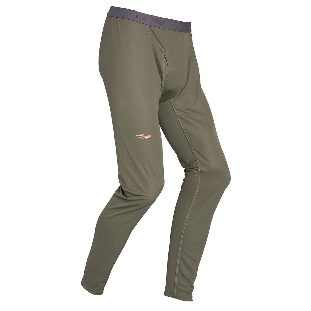 Sitka CORE Lt Wt Bottom Pyrite XXX Large 10063-PY-3XL