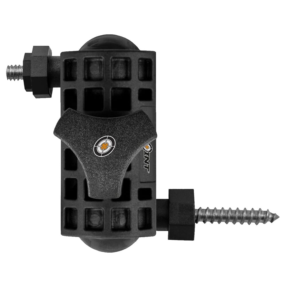 Spypoint MA-500 Adjustable Mounting Arm 05775-V5