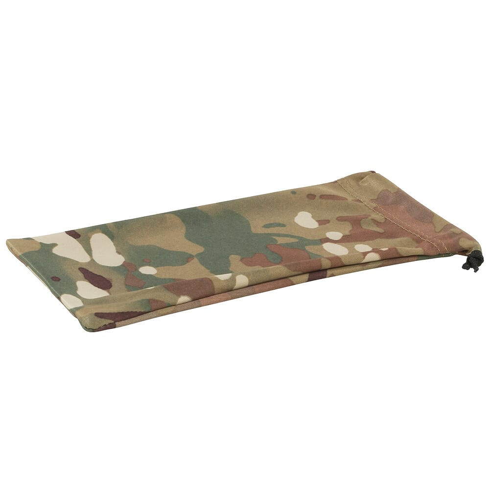 Oakley Standard Issue Microfiber Multicam Microbag 101-343-001