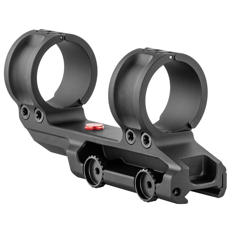 Scalarworks USED LEAP 34mm 1.57" Scope Mount SW0710 - Like New, Open Box UA2652