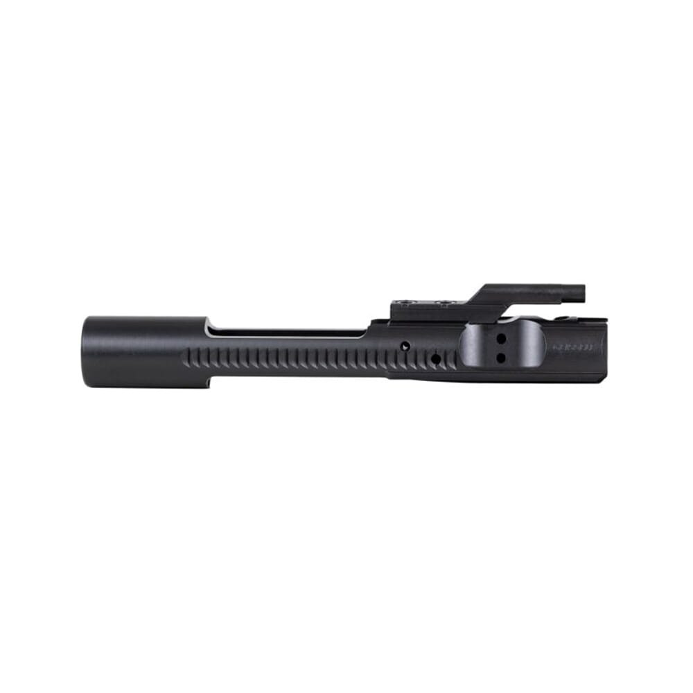 Geissele Reliability Enhanced Bolt Carrier & Gas Key 05-489