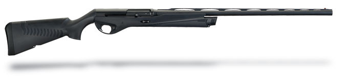 Benelli Vinci 12GA Black Shotgun 10505