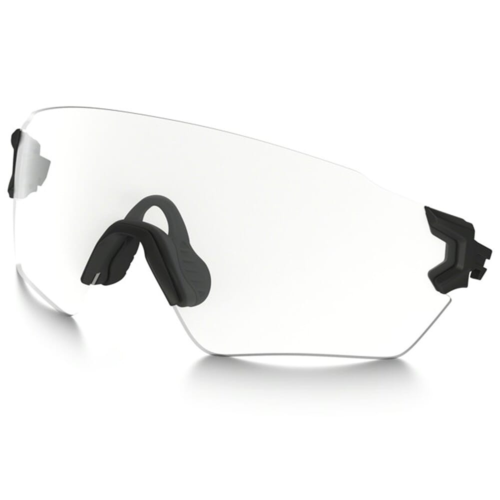 Oakley SI Tombstone Spoil Clear Replacement Lens 101-369-003