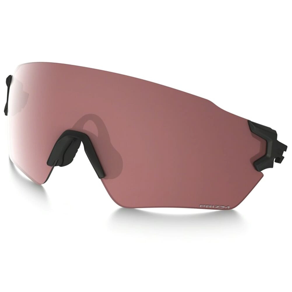 Oakley SI Tombstone Spoil TR45 Replacement Lens 101-369-004