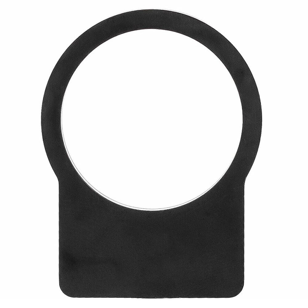 MDT Carbine to Fixed Blk Stock Adapter 102254--BLK