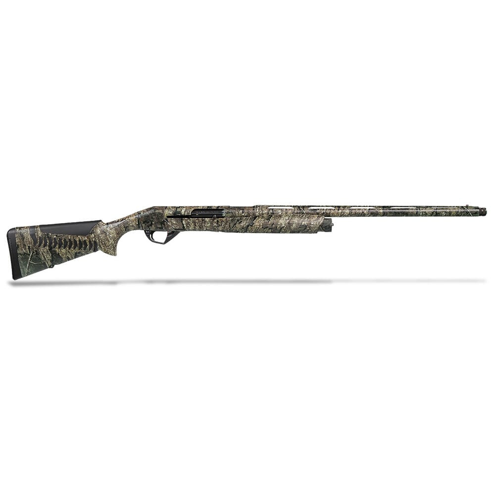 Benelli Super Black Eagle 3 12ga 3-1/2" 26" Realtree Timber 3+1 Semi-Auto Shotgun 10303
