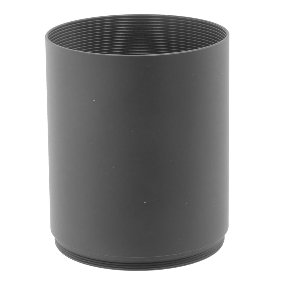 Meopta Optika6 50 mm Sunshade  1034882