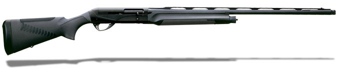 Benelli Cordoba 20-ga 3" 28" Black 4+1 Semi-Auto Shotgun 10650