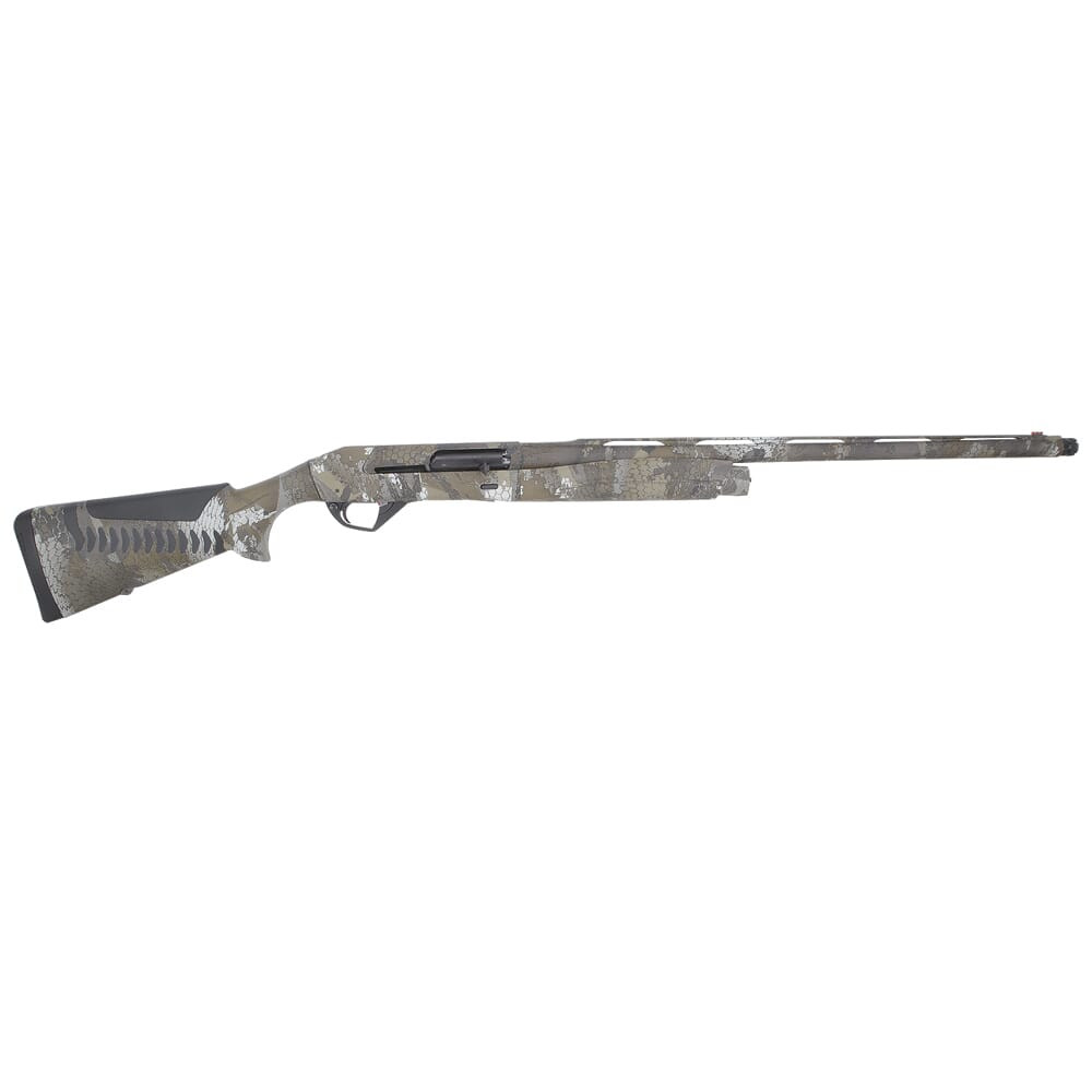 Benelli USED Super Black Eagle 3 12ga 3-1/2" 26" Gore Optifade Timber 3+1 Semi-Auto Shotgun 10360 - Like New Store Display, Minor Scratches UA2834