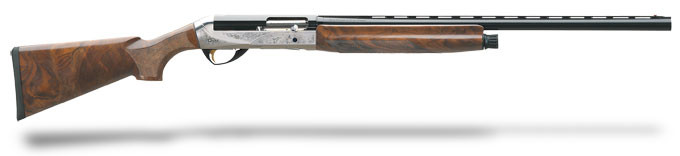 Benelli Legacy 12GA Walnut Shotgun 10405