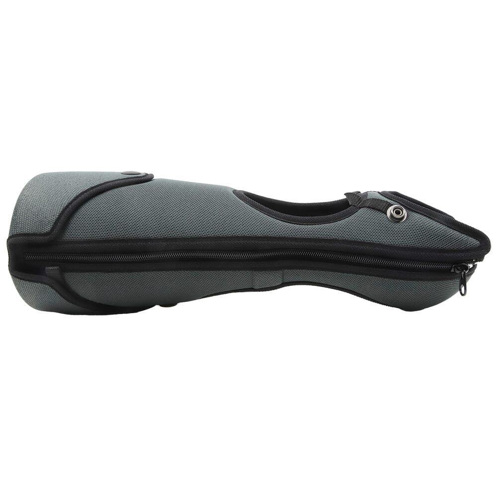 Swarovski USED ATM 80 Spotting Scope Case  49824 - Body Only, Missing Eye Piece Cover UA2842