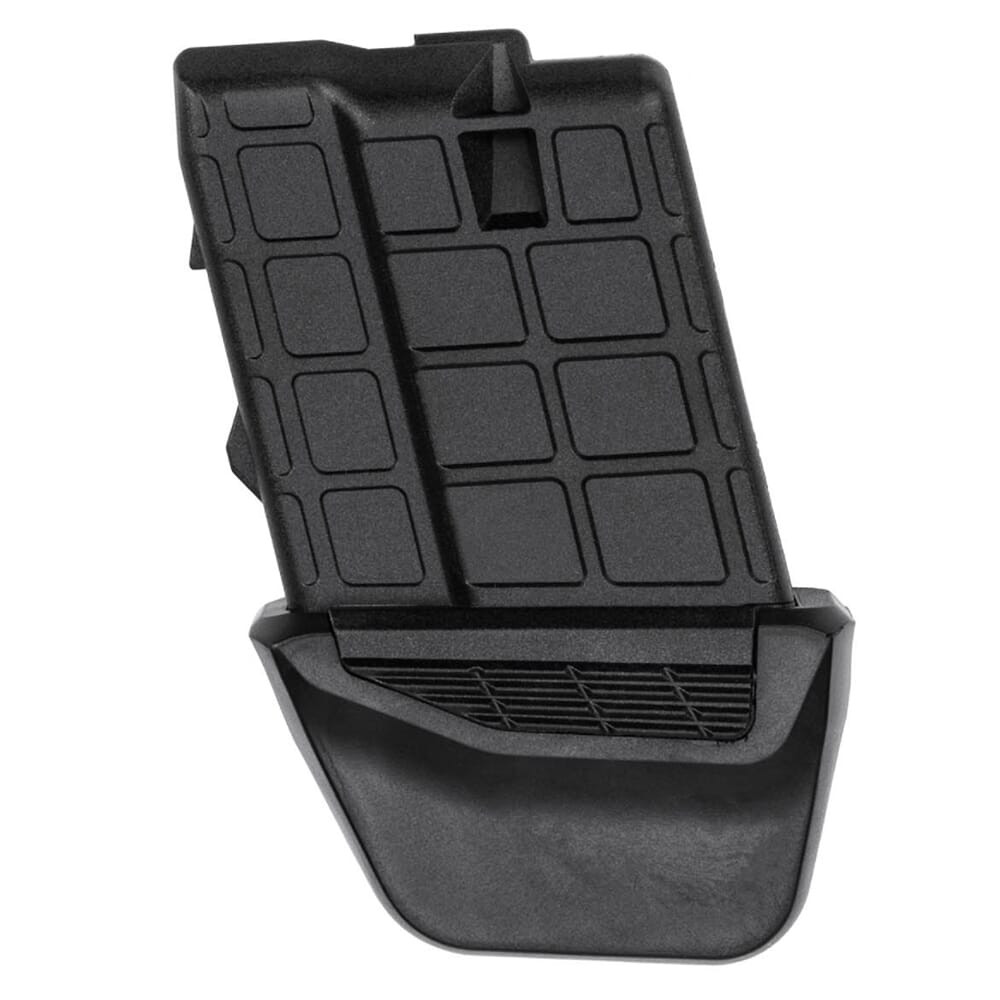 Tikka T1x .22LR Rifle Magazine S545203781 - Open Packaging, Magazine Like New UA2857