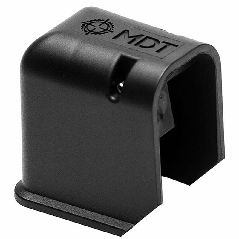 MDT SA AICS Blk Mag Loader 104477-BLK