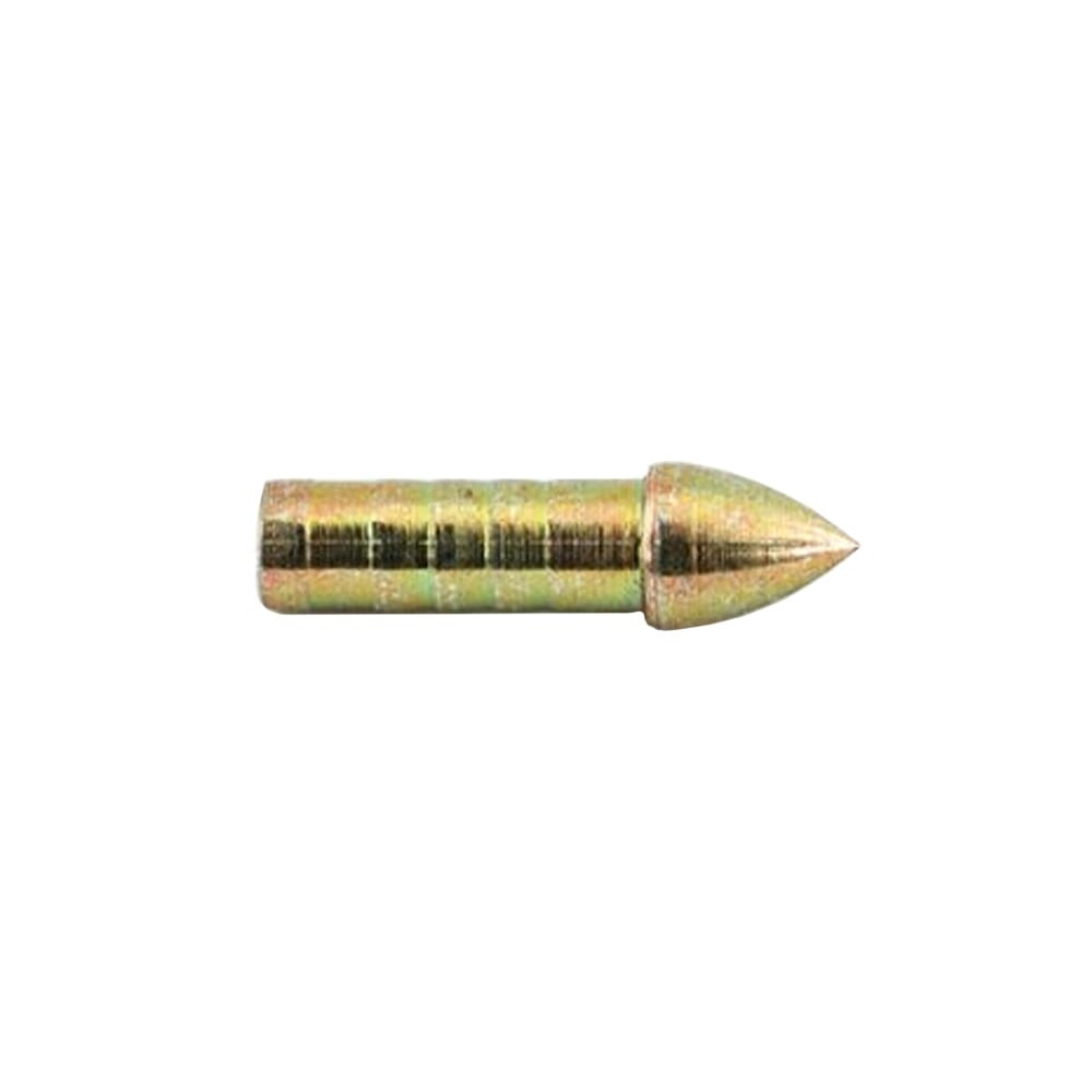 Black Eagle .2445 50 Grain Target Point 14