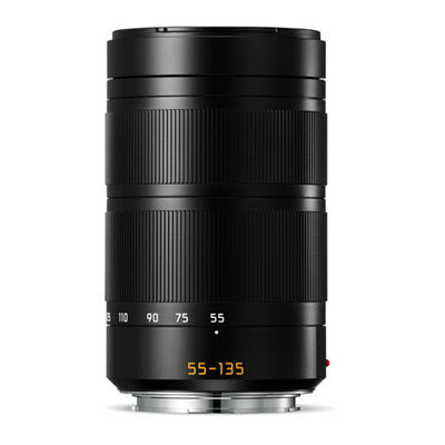 Leica T 55-135mm 11083-Leica