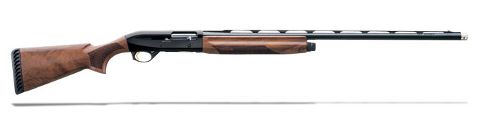 Benelli Montefeltro Sporting 12GA Shotgun 11113