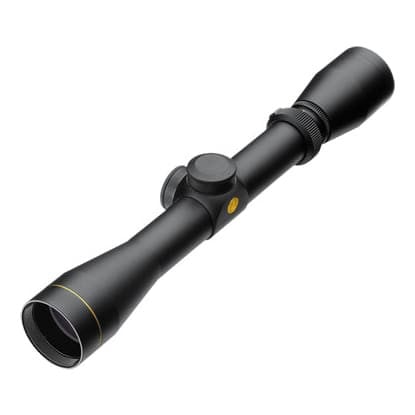 Leupold VX-1 2-7x33mm Duplex 113863