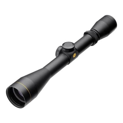 Leupold VX-1 3-9x40mm Wide Duplex 113875