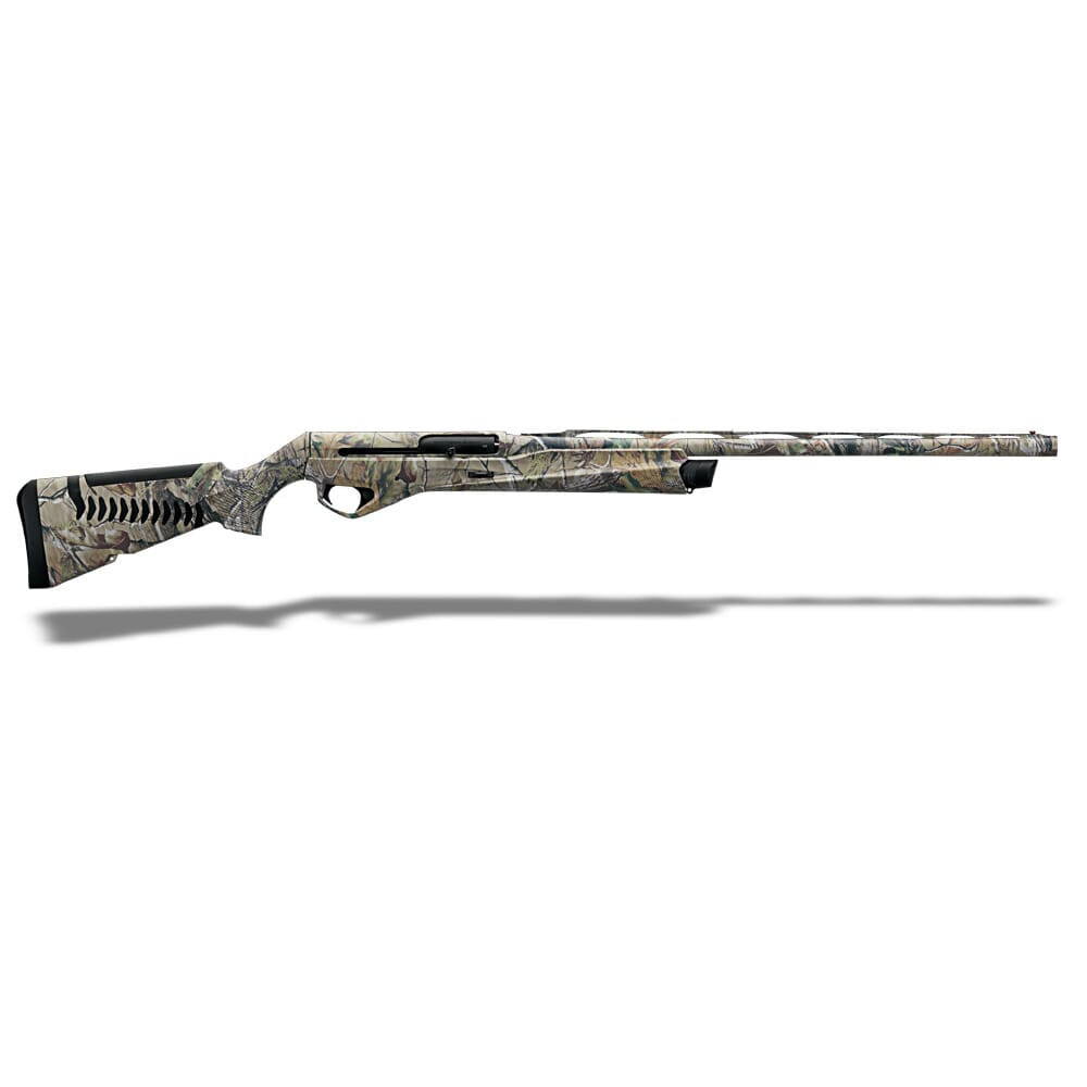 Benelli Super Vinci 12GA 3-1/2" 26" Realtree APG 3+1 Semi-Auto Shotgun 10580