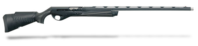 Benelli Vinci SuperSport 12GA 3" 28" Carbon Fiber 4+1 Semi-Auto Shotgun 10591
