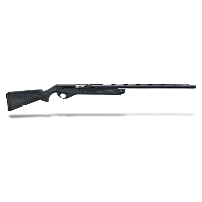 Benelli Vinci Cordoba 12-ga 3" 28" Black 4+1 Semi-Auto Shotgun 10592