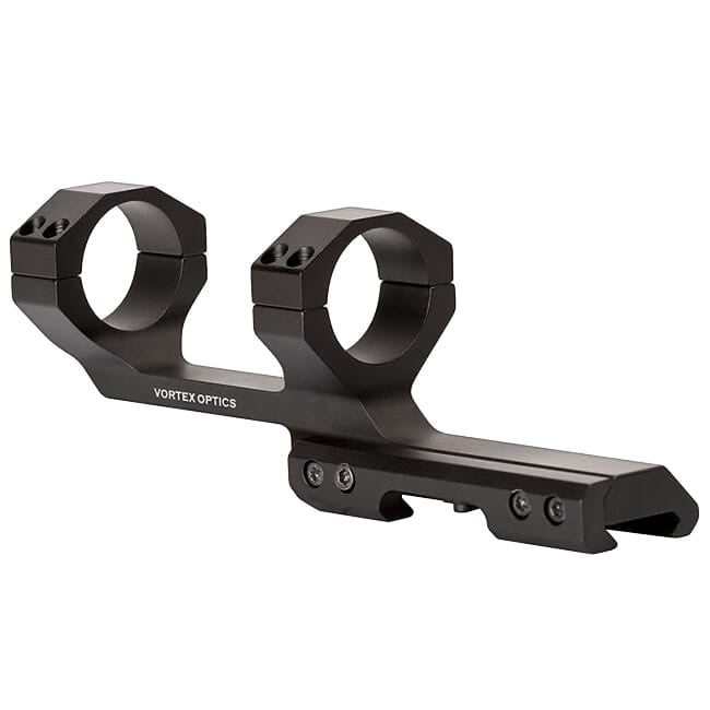 Vortex Cantilever 30mm Ring Mount CM-203