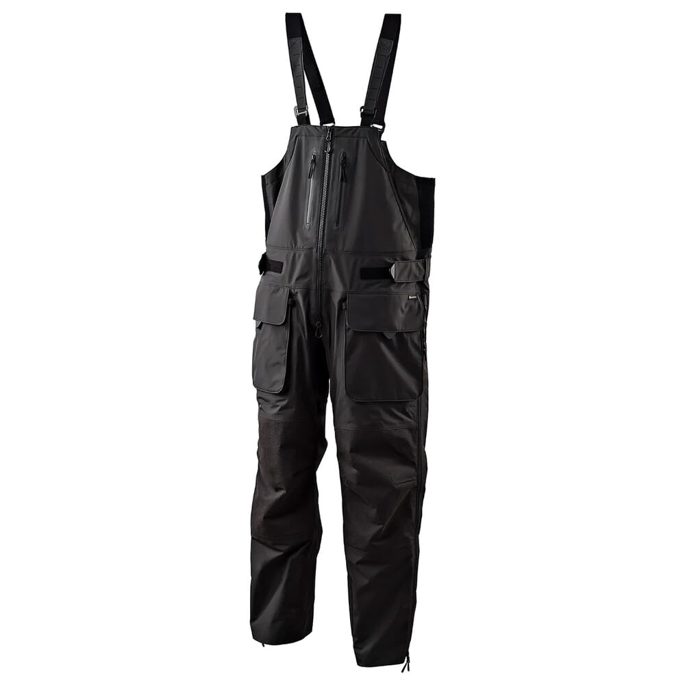 Beretta B-Xtreme GTX Bib Peat CU932T202509OM