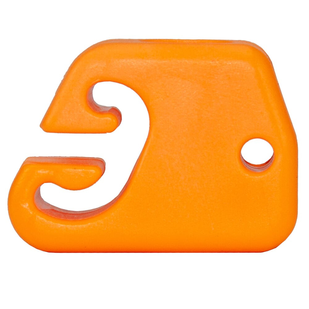 AAE Slippery Slide Orange  CVPAR762