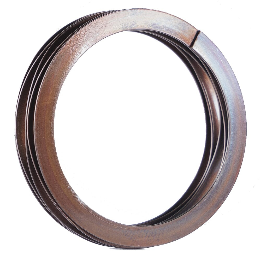 Dead Air Wave Spring for KeyMo & KeyMicro Adapters DA011