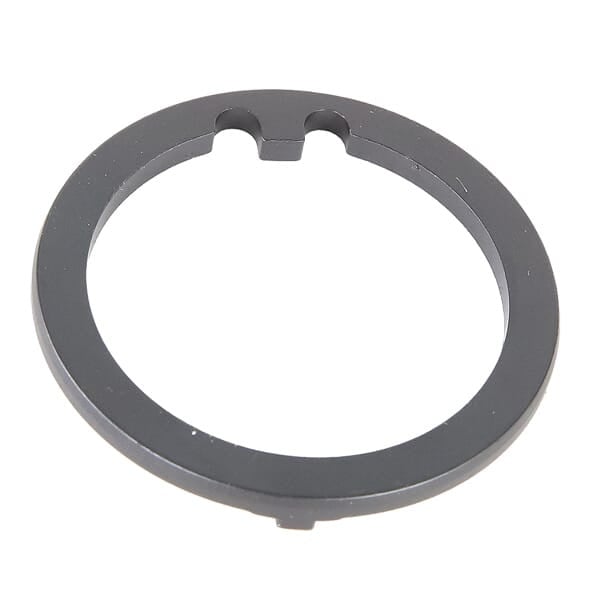 Dead Air Detent Ring for KeyMo & KeyMicro Adapters DA012