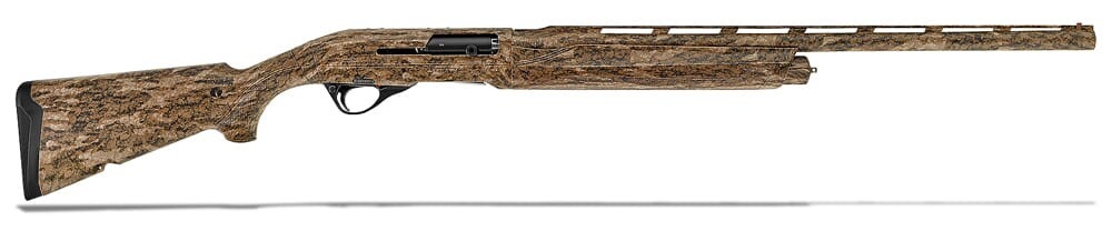 Franchi USED Affinity 3 20ga 3" 26" Mossy Oak Bottomland 4+1 Semi-Auto Shotgun 41070 Store Display , Box Damaged , Gun Is Like New  UA3087