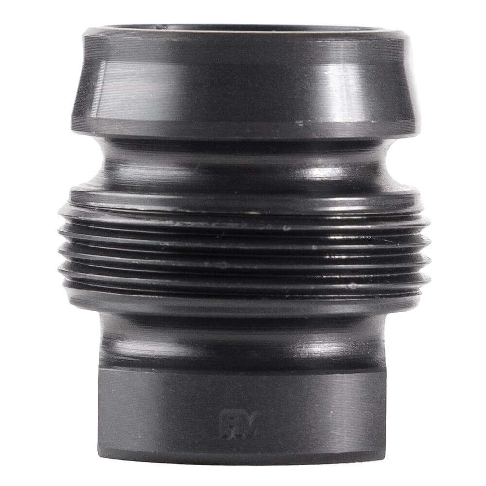 Dead Air .45 Cal Xeno Mount Xero 5/8-24 DA128